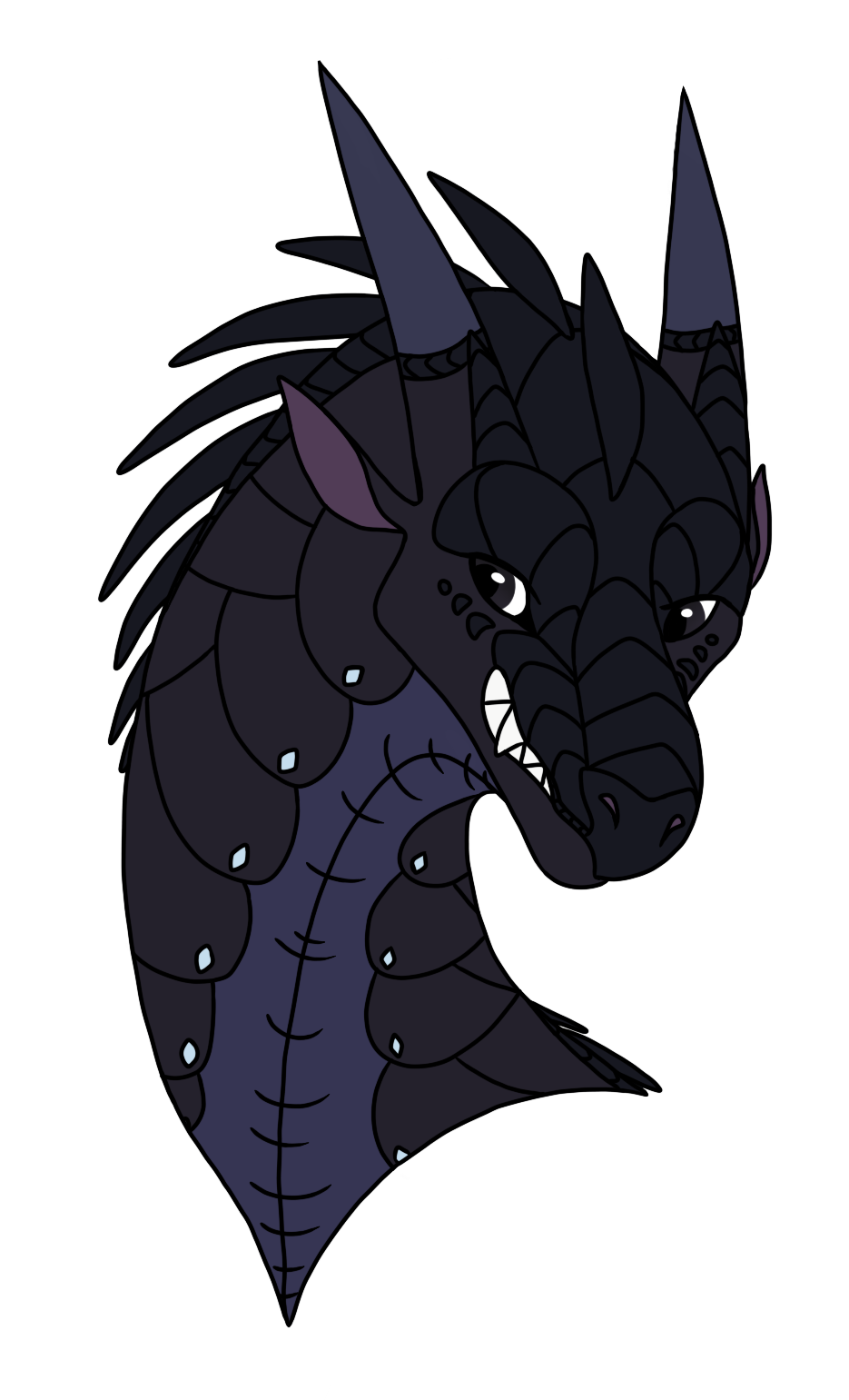 Deathbringer By Glamoroussneaking On Deviantart Deathbringer By Glamoroussneaking On Deviantart