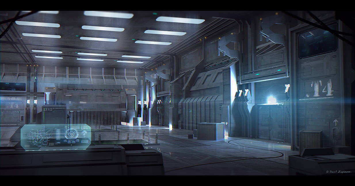 Лаборатория оружия. Sci Fi оружейный склад. Локации амонг АС космический корабль. Тренировочный зал Sci Fi. Космический корабль будущего внутри амонг АС.