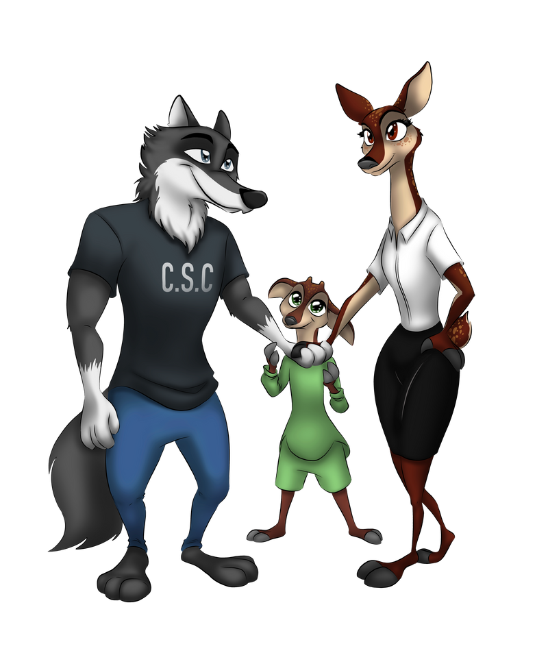 Little cupid COMMISSION by BitchImAdorable on DeviantArt