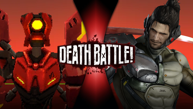 V2 vs Jetstream Sam by y3p-owo on DeviantArt