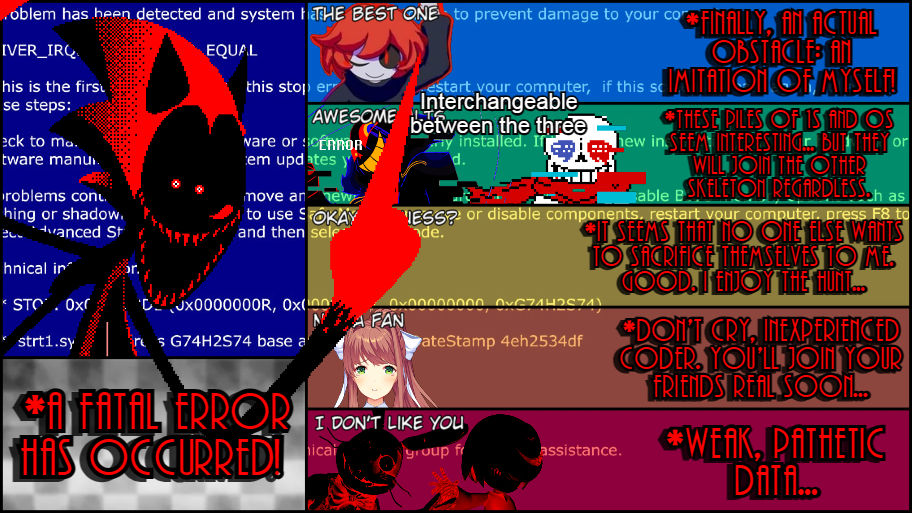 Fatal Error MU Tier List By Y3p owo On DeviantArt fatal-error-mu-tier-list-by-y3p-owo-on-deviantart