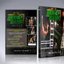 WWE Money in the Bank 2013 Standard Cover preview