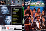 WWF Wrestlemania 16