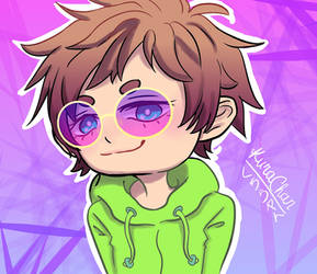 CHIBI ME