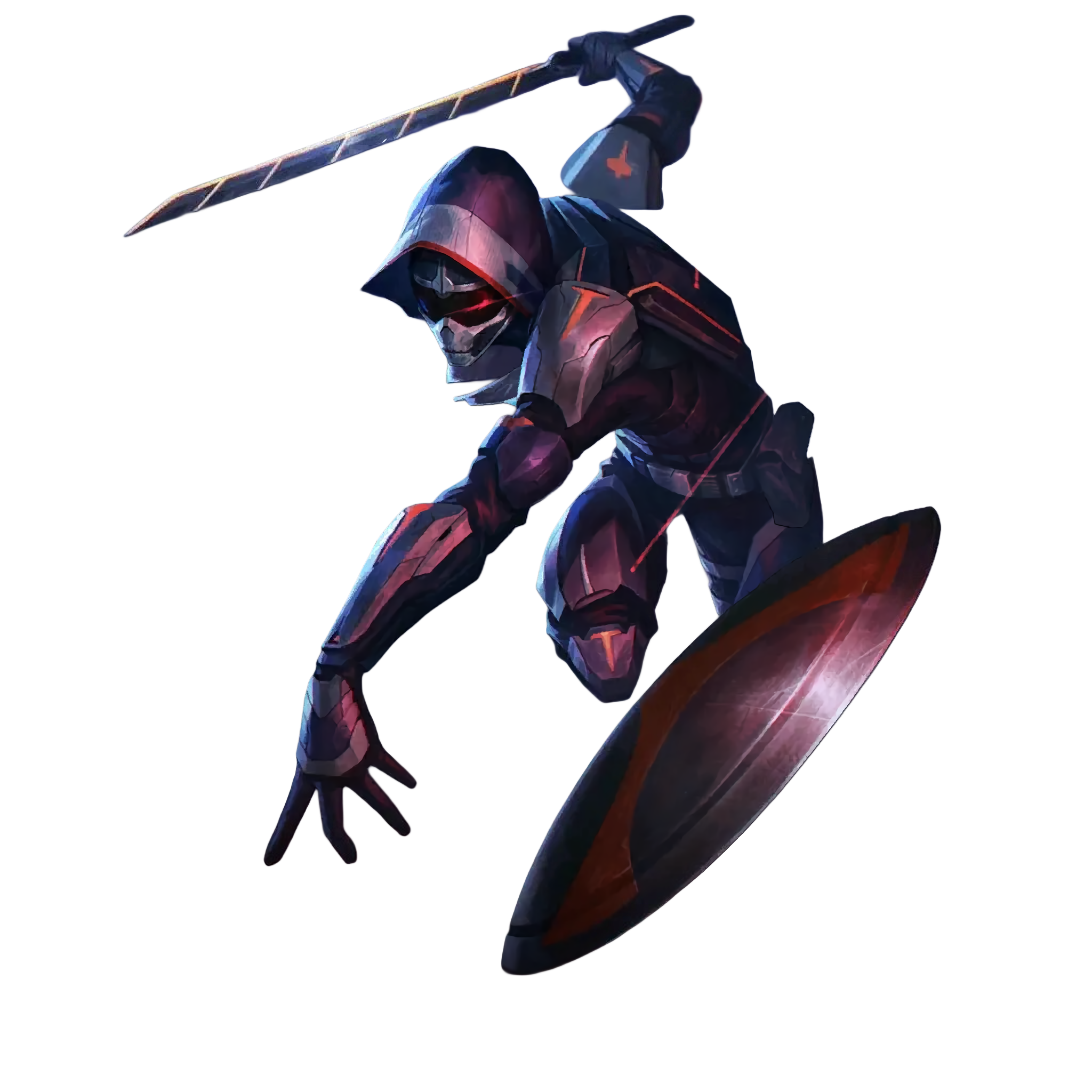 Taskmaster Marvel Deviantart Taskmaster (Marvel) Render #4 by JarroStan on DeviantArt