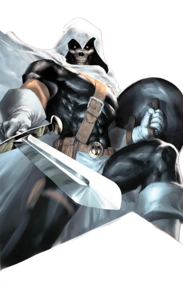 Taskmaster Marvel Deviantart Taskmaster (Marvel) Render #5 by JarroStan on DeviantArt