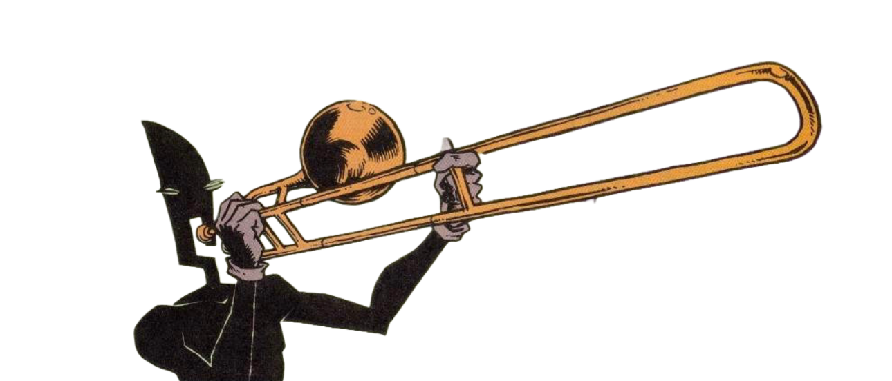 Mr Nobody (DC) Render #11 by JarroStan on DeviantArt