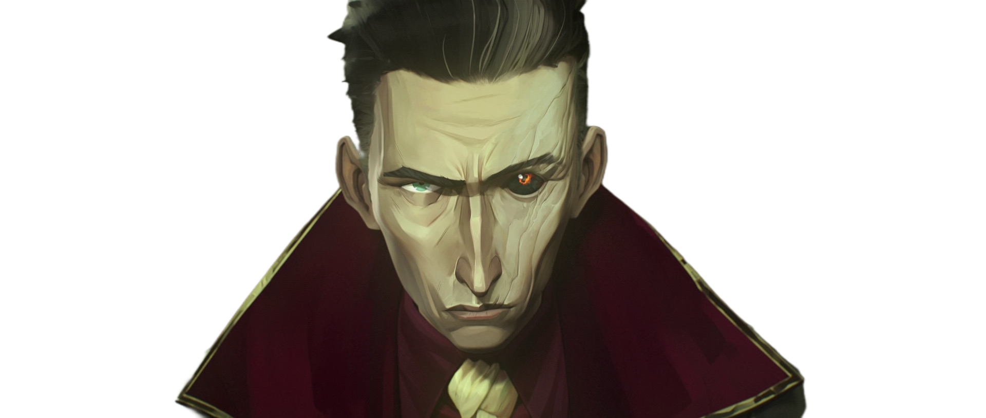 dio8zl6-922eac98-edd7-4a57-818e-c520803448ff.png