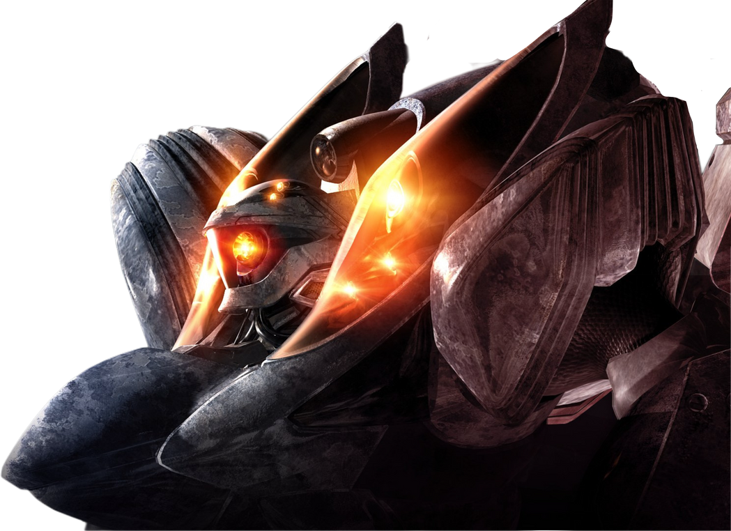 Richard Hawk Richard Hawk (Metal Wolf Chaos) Render #2 by JarroStan on DeviantArt