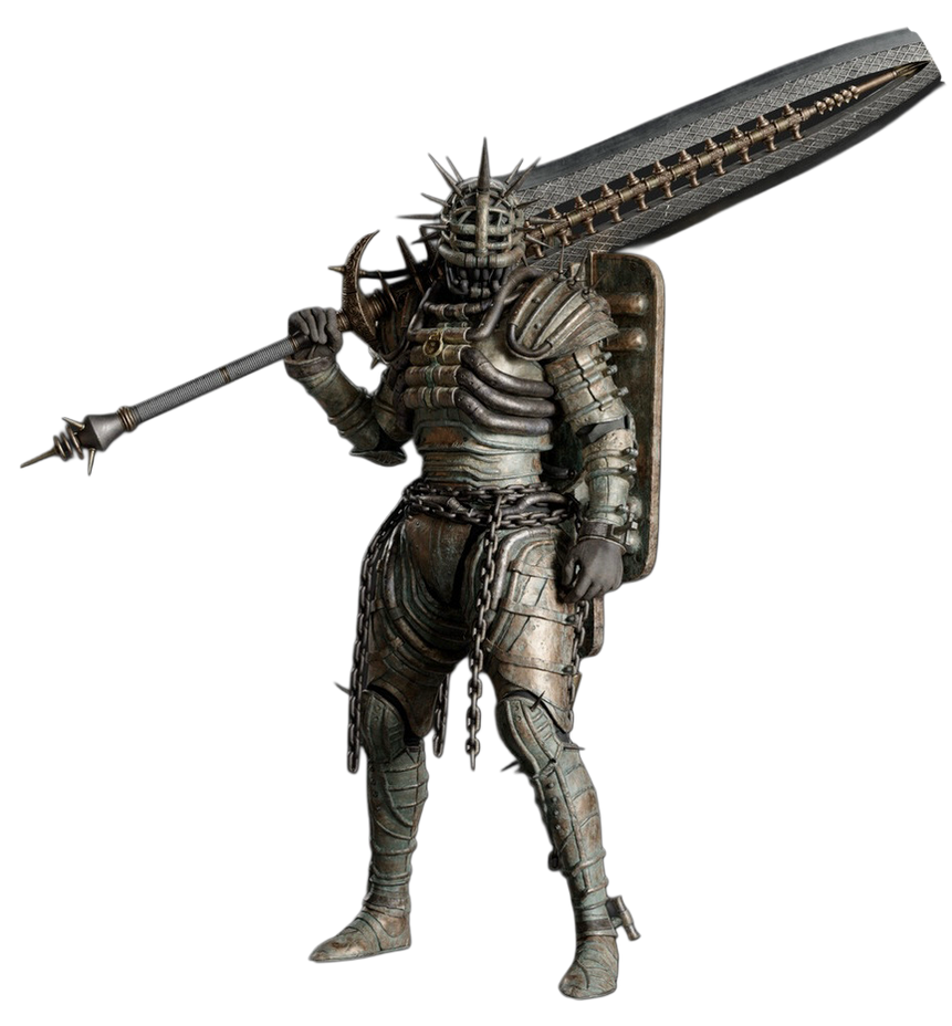 Laxasia The Complete Lies Of P Render 2 By JarroStan On DeviantArt laxasia-the-complete-lies-of-p-render-2-by-jarrostan-on-deviantart