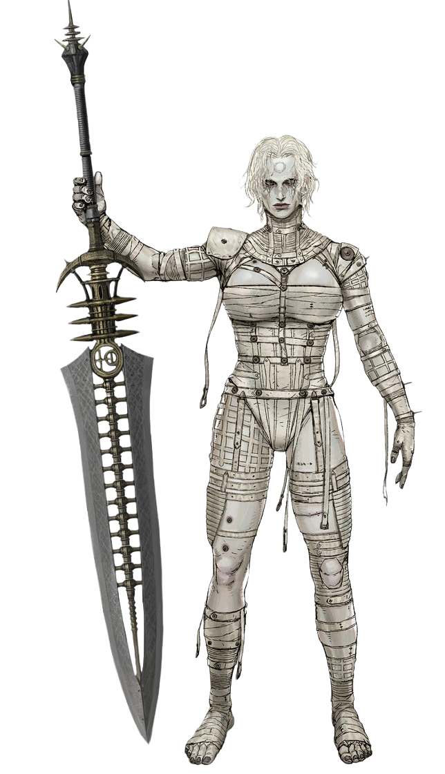 Laxasia The Complete Lies Of P Render 9 By JarroStan On DeviantArt laxasia-the-complete-lies-of-p-render-9-by-jarrostan-on-deviantart
