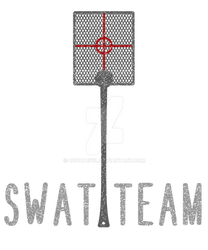 Swat-team