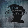 Arya Stark - GOT quotes