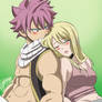 Nalu4.5