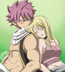 Nalu4.5