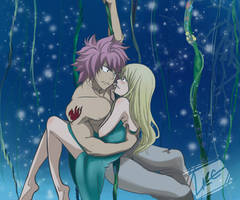 Expectation: Nalu