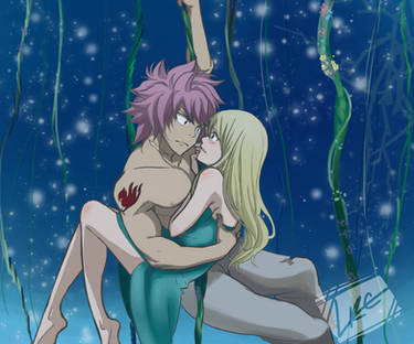 Expectation: Nalu