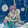 Reality: Nalu