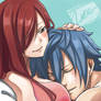 Jerza1