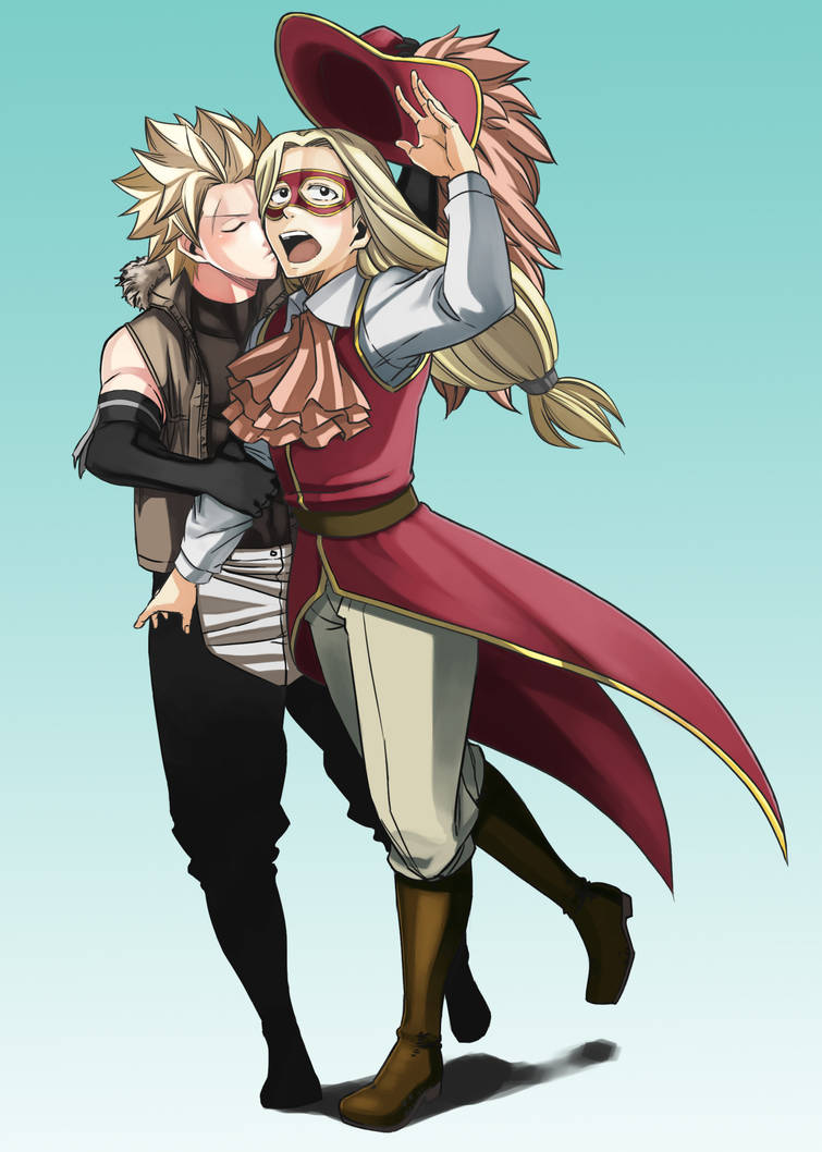 Commission Sting And Rufus By Carishinlove On Deviantart Commission Sting And Rufus By Carishinlove On Deviantart