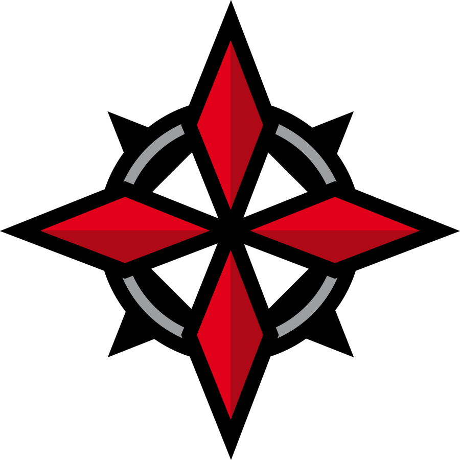 Logo Umbrella USS sans lettre