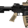 HK416 A5_5