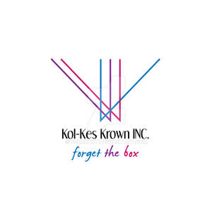 Kol-Kes Krown INC Brand