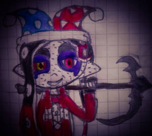 the fallen empire hires me