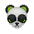 Panda-Bionic 3