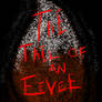 Cover to a new exclusive shiny comic