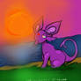 Follower Of The Sun