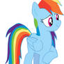 RainbowDash