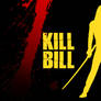 KILL BILL VOL.1 WALLPAPER