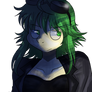 nostalgia for nothingness Gumi