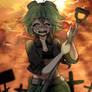 NfN_Gumi_Requiem