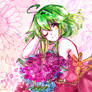 Gumi_Magnolia