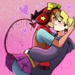 Welcome To Hell Fans Deviantart Gallery Welcome To Hell Fans Deviantart Gallery