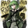 Gumi_Machine Gun 2