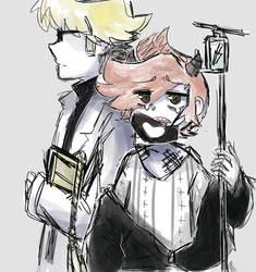 Welcome To Hell Fans Deviantart Gallery Welcome To Hell Fans Deviantart Gallery