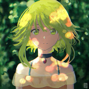 _.GUMI._