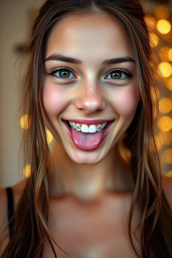 Check out my TEENS Premium gallery! by GodGirls on DeviantArt
