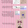 Coloring tutorial 1st part