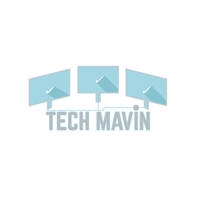 Tech Mavin