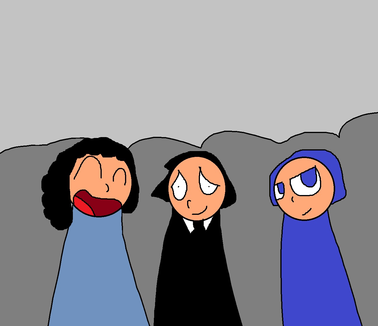 Deviantart Friends Format Friends by Drawname on DeviantArt