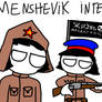 Menshevik Internationalists