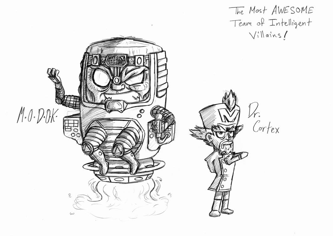 Greatest Villain Masterminds Of All Time By Theinashow On Deviantart Greatest Villain Masterminds Of All Time By Theinashow On Deviantart