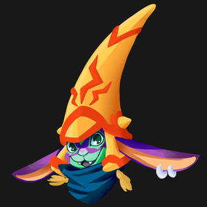 Explore the Best Mozu Art | DeviantArt