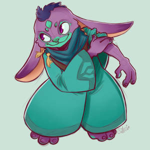 Explore the Best Mozu Art | DeviantArt