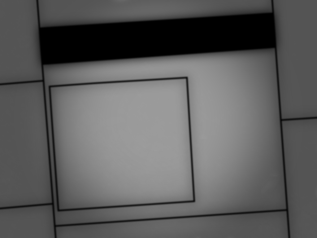 Fnaf 2 Newspaper by actimagtismod on DeviantArt
