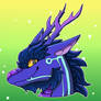 Archie Dragon